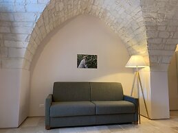Masseria Grofoleo