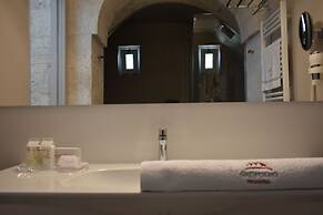 Masseria Grofoleo
