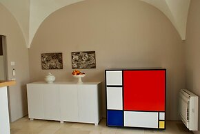 Masseria Grofoleo
