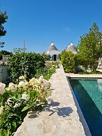 Masseria Grofoleo
