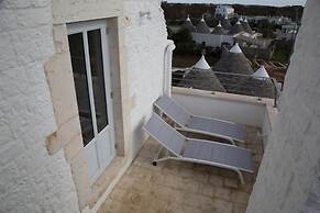 Masseria Grofoleo