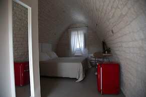 Masseria Grofoleo