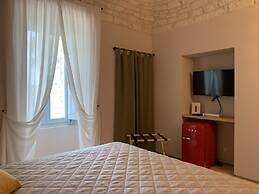 Masseria Grofoleo