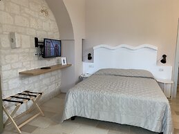 Masseria Grofoleo