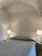 Masseria Grofoleo