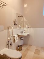 Masseria Grofoleo