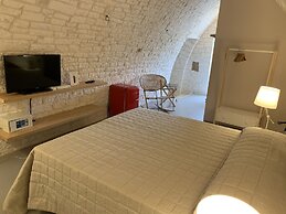 Masseria Grofoleo