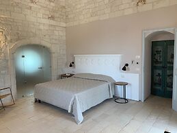 Masseria Grofoleo