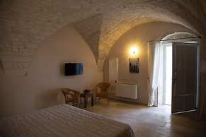 Masseria Grofoleo