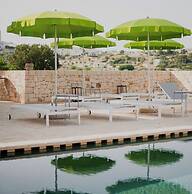 Masseria Grofoleo