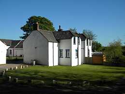 Kirkwood Holiday Cottages