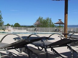 Domaine Des Garrigues