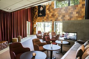 Öijared Resort