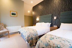 Nevins Inn
