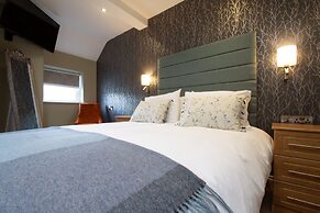 Nevins Inn