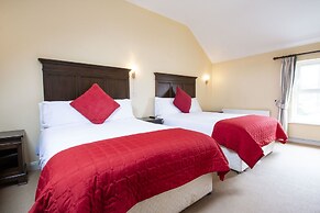 Nevins Inn