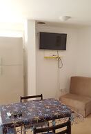 Studio apartment GIRO