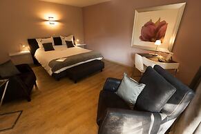 B&B Bertem Natuur