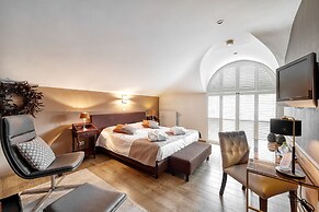 B&B Bertem Natuur