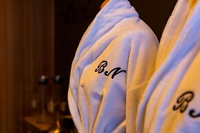 B&B Bertem Natuur