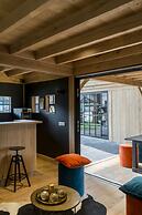 B&B Bertem Natuur