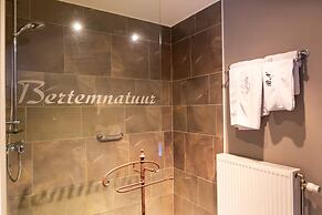 B&B Bertem Natuur