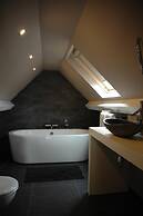 B&B Bertem Natuur