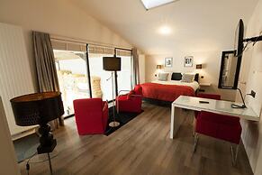 B&B Bertem Natuur