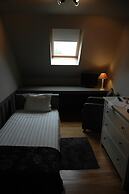 B&B Bertem Natuur