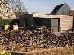 B&B Bertem Natuur