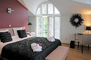 B&B Bertem Natuur