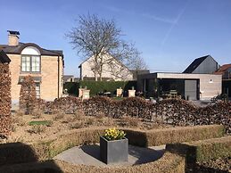 B&B Bertem Natuur