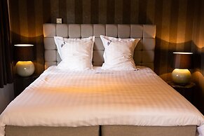 B&B Bertem Natuur