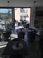 B&B Bertem Natuur