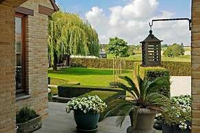 B&B Bertem Natuur