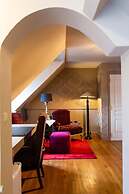 B&B Bertem Natuur