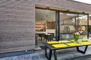 B&B Bertem Natuur