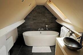 B&B Bertem Natuur