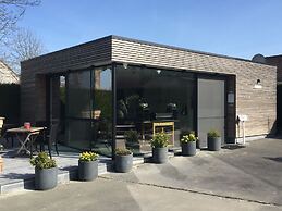 B&B Bertem Natuur