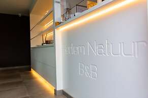 B&B Bertem Natuur