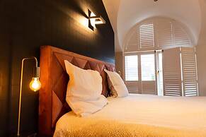 B&B Bertem Natuur
