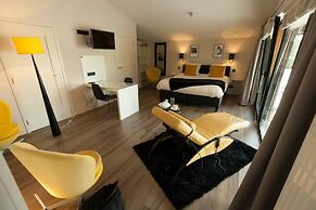 B&B Bertem Natuur