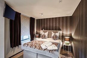 B&B Bertem Natuur