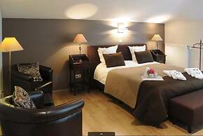 B&B Bertem Natuur
