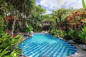 Gopala Villa Ubud