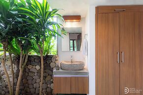 Gopala Villa Ubud