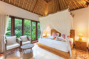 Gopala Villa Ubud