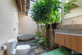 Gopala Villa Ubud