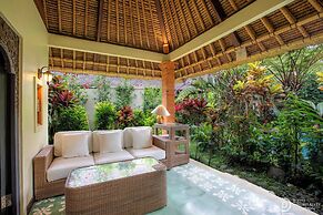 Gopala Villa Ubud