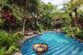 Gopala Villa Ubud